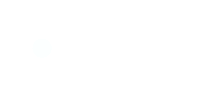 logo centro auditivo luis en blanco
