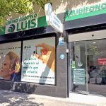 Cómo elegir el mejor centro auditivo en Madrid