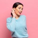 Cómo prevenir problemas auditivos