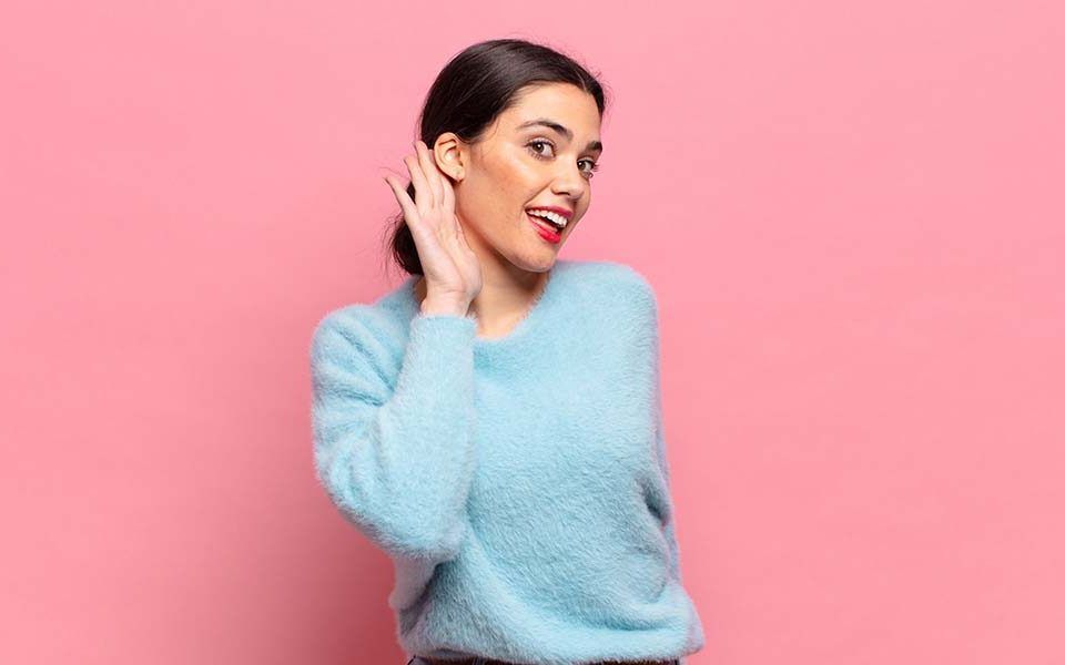 Cómo prevenir problemas auditivos