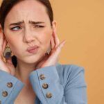 Sordera súbita: causas, síntomas, diagnóstico y tratamiento