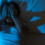 perdida auditiva insomnio